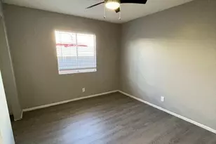 6527 N 67th Ave, Glendale, AZ 85301 - Photo 13