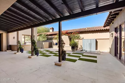 10074 E Flathorn Drive, Scottsdale, AZ 85255 - Photo 33