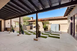 10074 E Flathorn Dr, Scottsdale, AZ 85255 - Photo 33