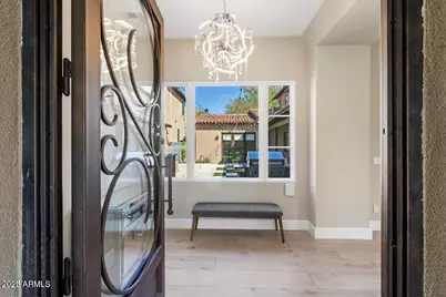 10074 E Flathorn Drive, Scottsdale, AZ 85255 - Photo 5