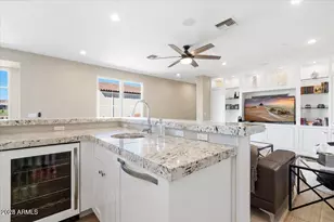 10074 E Flathorn Dr, Scottsdale, AZ 85255 - Photo 23