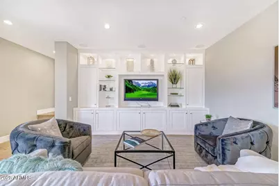 10074 E Flathorn Drive, Scottsdale, AZ 85255 - Photo 21