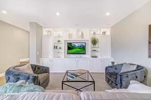 10074 E Flathorn Dr, Scottsdale, AZ 85255 - Photo 21