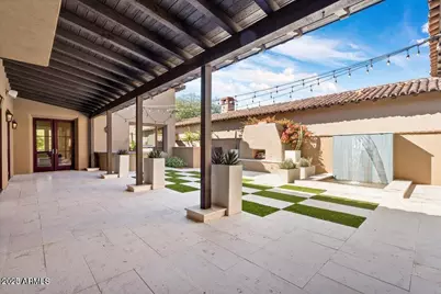 10074 E Flathorn Drive, Scottsdale, AZ 85255 - Photo 29