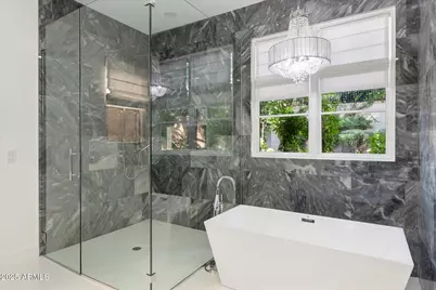 10074 E Flathorn Drive, Scottsdale, AZ 85255 - Photo 15