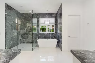 10074 E Flathorn Drive, Scottsdale, AZ 85255 - Photo 17