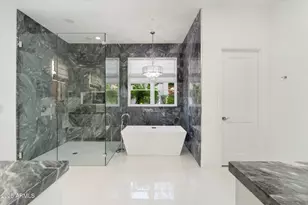 10074 E Flathorn Dr, Scottsdale, AZ 85255 - Photo 17