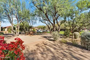 10074 E Flathorn Dr, Scottsdale, AZ 85255 - Photo 39