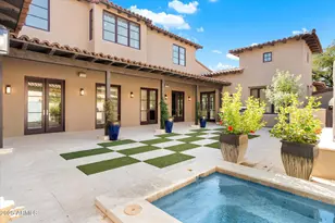 10074 E Flathorn Dr, Scottsdale, AZ 85255 - Photo 37