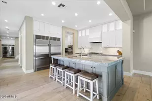 10074 E Flathorn Dr, Scottsdale, AZ 85255 - Photo 9