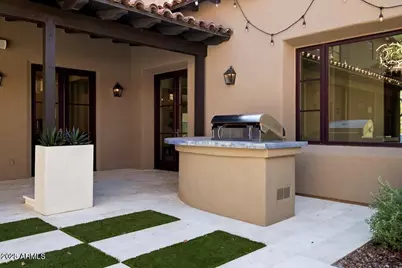 10074 E Flathorn Drive, Scottsdale, AZ 85255 - Photo 31