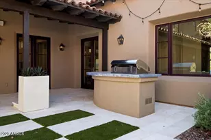 10074 E Flathorn Dr, Scottsdale, AZ 85255 - Photo 31