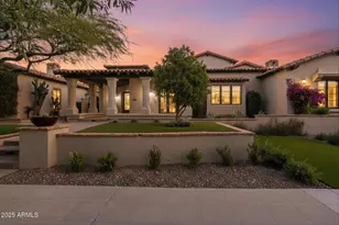 10074 E Flathorn Dr, Scottsdale, AZ 85255 - Photo 1