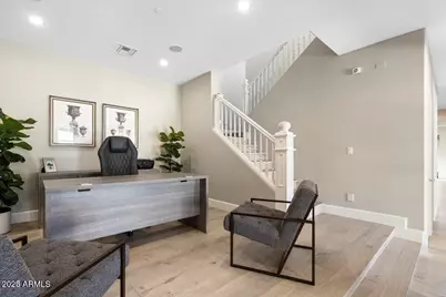 10074 E Flathorn Drive, Scottsdale, AZ 85255 - Photo 19