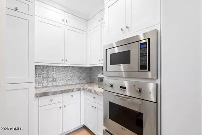 10074 E Flathorn Drive, Scottsdale, AZ 85255 - Photo 11