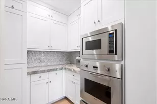 10074 E Flathorn Dr, Scottsdale, AZ 85255 - Photo 11