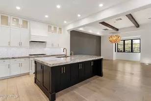 10074 E Flathorn Dr, Scottsdale, AZ 85255 - Photo 25