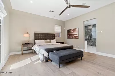 10074 E Flathorn Drive, Scottsdale, AZ 85255 - Photo 13