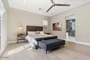 10074 E Flathorn Dr, Scottsdale, AZ 85255 - Photo 13