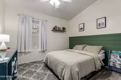 1181 E Jupiter Place, Chandler, AZ 85225 - Photo 19