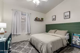 1181 E Jupiter Pl, Chandler, AZ 85225 - Photo 19