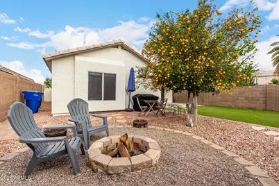 1181 E Jupiter Place, Chandler, AZ 85225 - Photo 27