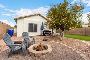 1181 E Jupiter Pl, Chandler, AZ 85225 - Photo 27