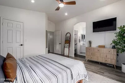 1181 E Jupiter Place, Chandler, AZ 85225 - Photo 17