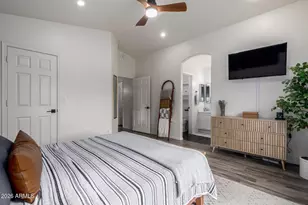 1181 E Jupiter Pl, Chandler, AZ 85225 - Photo 17