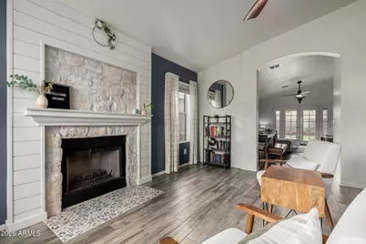 1181 E Jupiter Place, Chandler, AZ 85225 - Photo 5