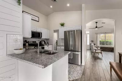 1181 E Jupiter Place, Chandler, AZ 85225 - Photo 7