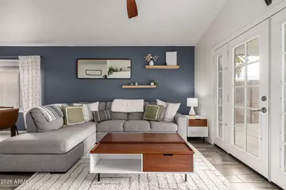 1181 E Jupiter Place, Chandler, AZ 85225 - Photo 13