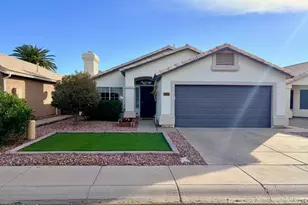 1181 E Jupiter Pl, Chandler, AZ 85225 - Photo 29
