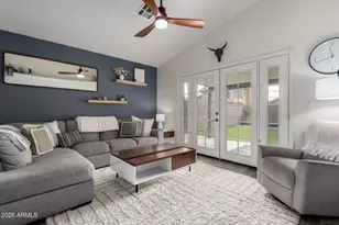 1181 E Jupiter Pl, Chandler, AZ 85225 - Photo 11