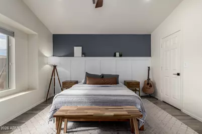 1181 E Jupiter Place, Chandler, AZ 85225 - Photo 15