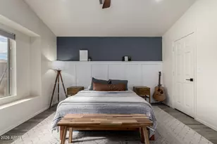 1181 E Jupiter Pl, Chandler, AZ 85225 - Photo 15