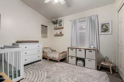 1181 E Jupiter Place, Chandler, AZ 85225 - Photo 21