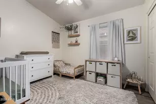 1181 E Jupiter Pl, Chandler, AZ 85225 - Photo 21