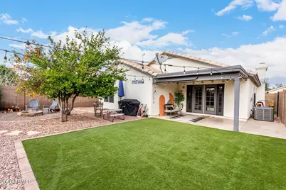 1181 E Jupiter Place, Chandler, AZ 85225 - Photo 25