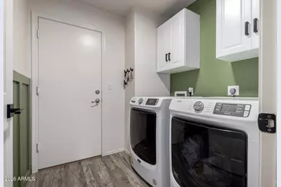 1181 E Jupiter Place, Chandler, AZ 85225 - Photo 23