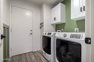 1181 E Jupiter Pl, Chandler, AZ 85225 - Photo 23