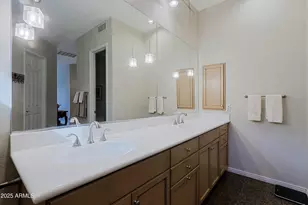 9463 E Cavalry Dr, Scottsdale, AZ 85262 - Photo 27