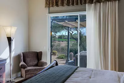 9463 E Cavalry Drive, Scottsdale, AZ 85262 - Photo 25