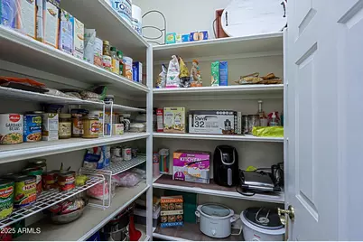 9463 E Cavalry Drive, Scottsdale, AZ 85262 - Photo 35