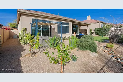 9463 E Cavalry Drive, Scottsdale, AZ 85262 - Photo 7