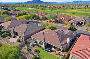 9463 E Cavalry Dr, Scottsdale, AZ 85262 - Photo 47