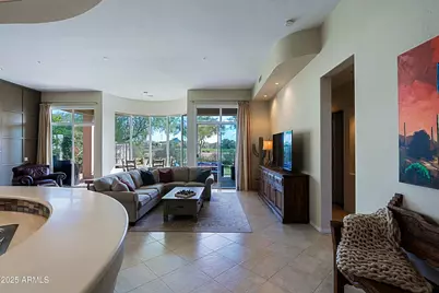 9463 E Cavalry Drive, Scottsdale, AZ 85262 - Photo 11