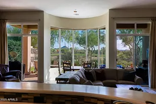 9463 E Cavalry Dr, Scottsdale, AZ 85262 - Photo 19