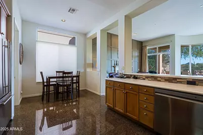 9463 E Cavalry Drive, Scottsdale, AZ 85262 - Photo 21