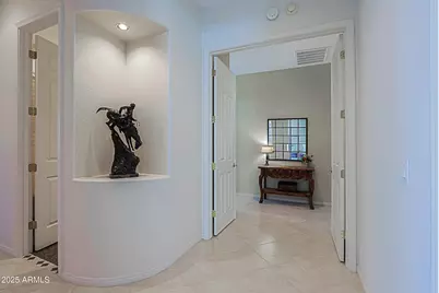 9463 E Cavalry Drive, Scottsdale, AZ 85262 - Photo 23